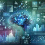 Smart Environments – An AI System for Reproducible Custom Computing Environments