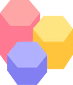 Causeway: Scaling Experiential Learning Through Micro-Roles