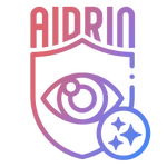 AI Data Readiness Inspector (AIDRIN)