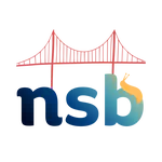 Network Simulation Bridge • Enabling Interactive Network Models