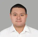 Using Reproducibility in Machine Learning Education