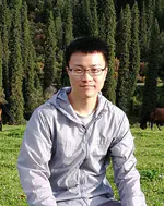 Measuring Open-source Database Systems under TPC-C Benchmark with Unreported Settings