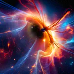 PolyPhy Infrastructure Enhancement