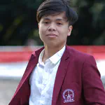 Reproducible Analysis & Models for Predicting Genomics Workflow Execution Time