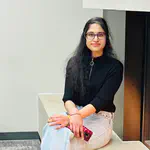 Reproducibility in Data Visualization