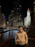 FEP-Bench: Benchmarking for Enhanced Feature Engineering and Preprocessing in Machine Learning