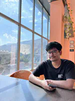 Benchmarking the Future: Exploring High-Speed Scientific Data Streaming