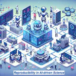 Final Report: A Systematic Investigation into the Reproducibility of RAG Systems