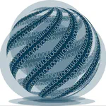 Reproducibility of Interactive Notebooks in Distributed Environments