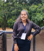 Into the VR-Verse: My GSoC Adventure Begins!