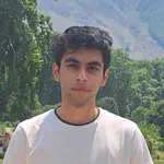 Scaling Sensor Networks for Environmental Research